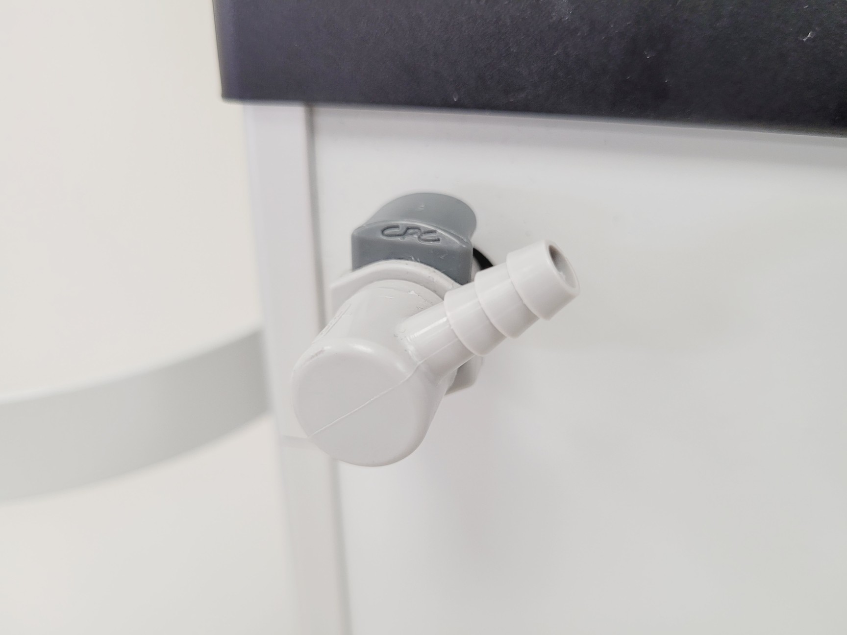 Image of Fisher Scientific Welch Fluid Aspiration System Type 112037-06