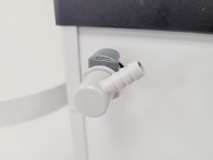 Thumbnail image of Fisher Scientific Welch Fluid Aspiration System Type 112037-06