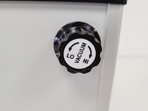 Thumbnail image of Fisher Scientific Welch Fluid Aspiration System Type 112037-06