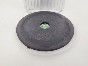 Thumbnail image of Fisher Scientific Welch Fluid Aspiration System Type 112037-06