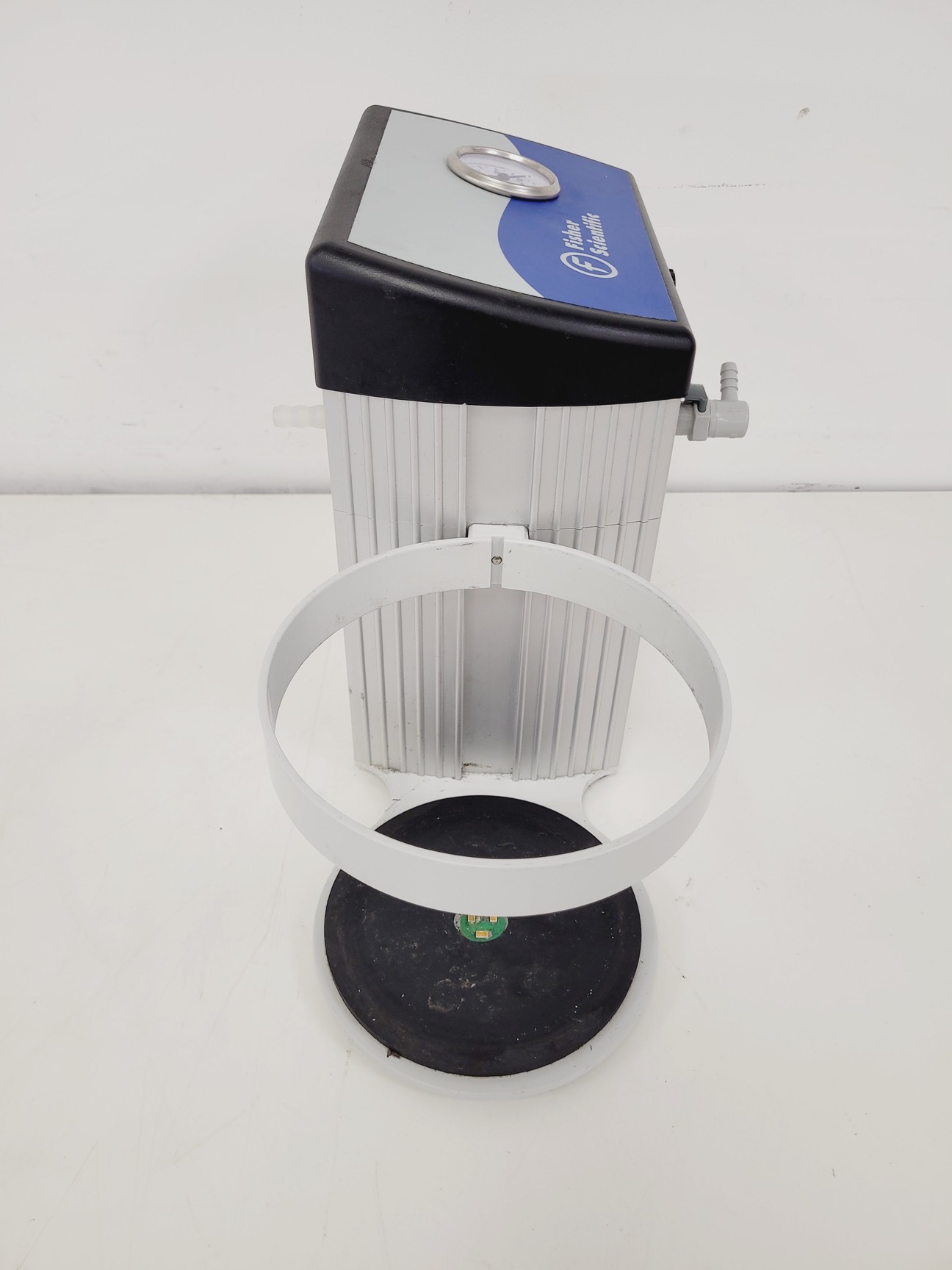 Image of Fisher Scientific Welch Fluid Aspiration System Type 112037-06