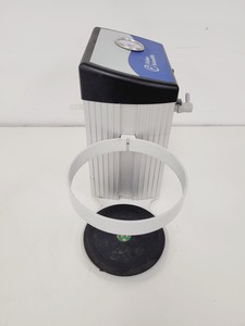 Thumbnail image of Fisher Scientific Welch Fluid Aspiration System Type 112037-06