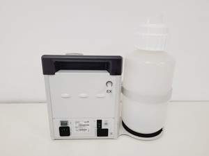 Thumbnail image of Fisher Scientific Welch Fluid Aspiration System Type 112037-06