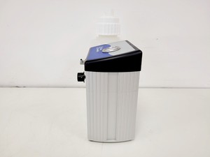 Thumbnail image of Fisher Scientific Welch Fluid Aspiration System Type 112037-06