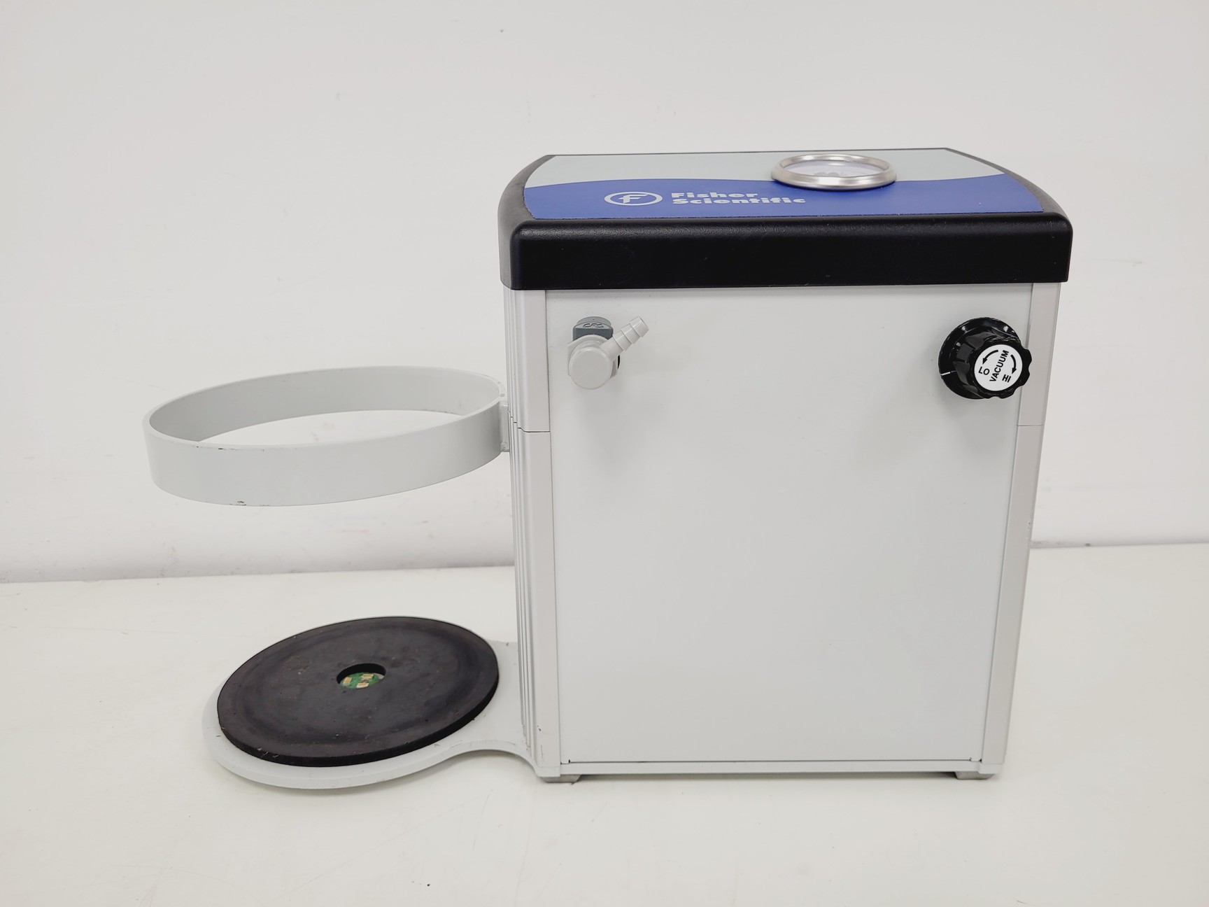 Image of Fisher Scientific Welch Fluid Aspiration System Type 112037-06