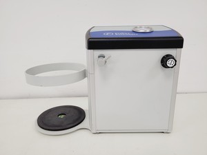 Thumbnail image of Fisher Scientific Welch Fluid Aspiration System Type 112037-06