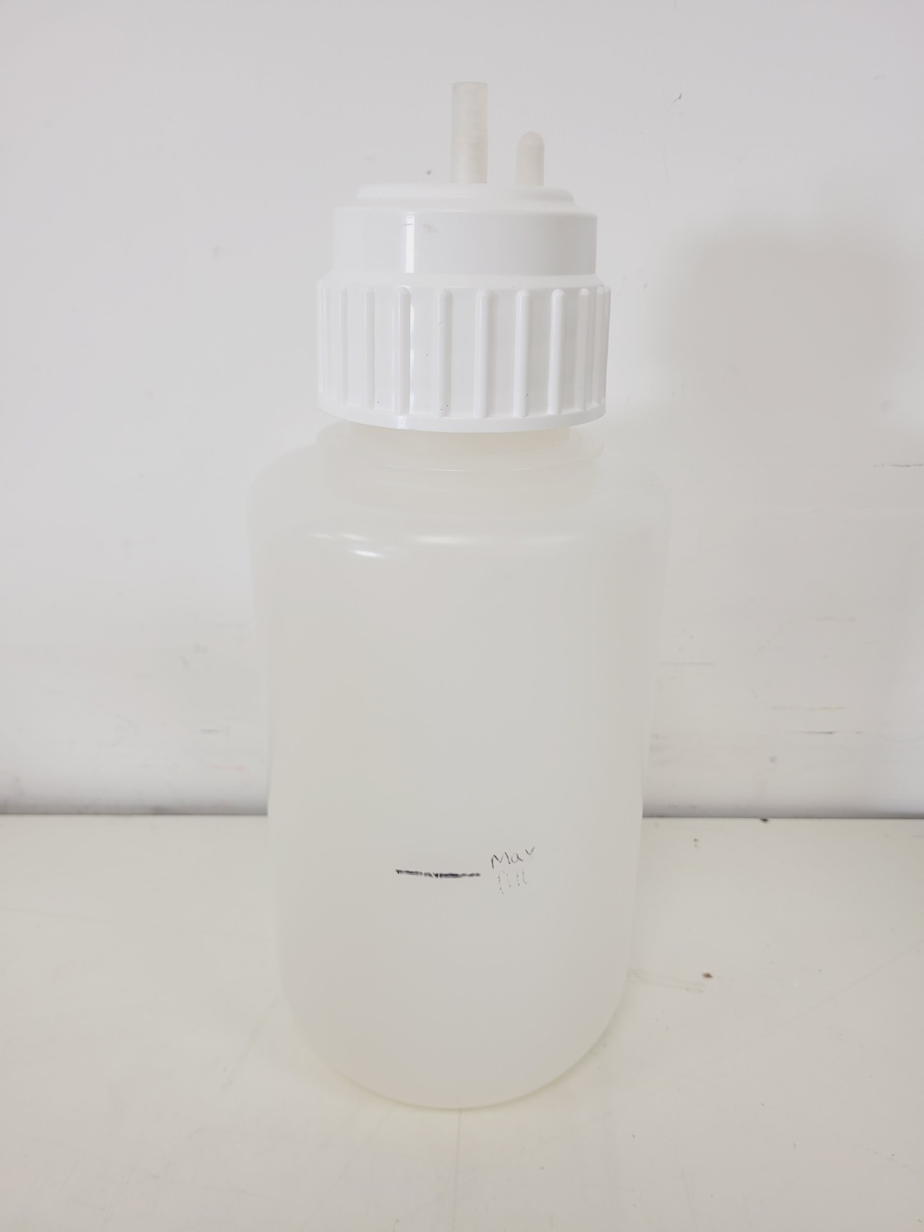 Image of Fisher Scientific Welch Fluid Aspiration System Type 112037-06