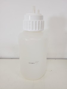 Thumbnail image of Fisher Scientific Welch Fluid Aspiration System Type 112037-06