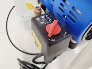 Thumbnail image of Bambi PT24 Oil Free Compressor 
