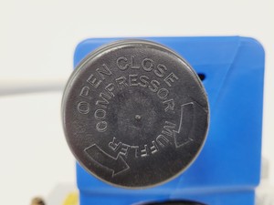 Thumbnail image of Bambi PT24 Oil Free Compressor 