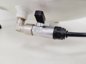 Thumbnail image of Bambi PT24 Oil Free Compressor 