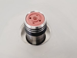 Thumbnail image of Thermo Scientific TZ-32- 1045 Zonal Rotor w/ Accessories Lab