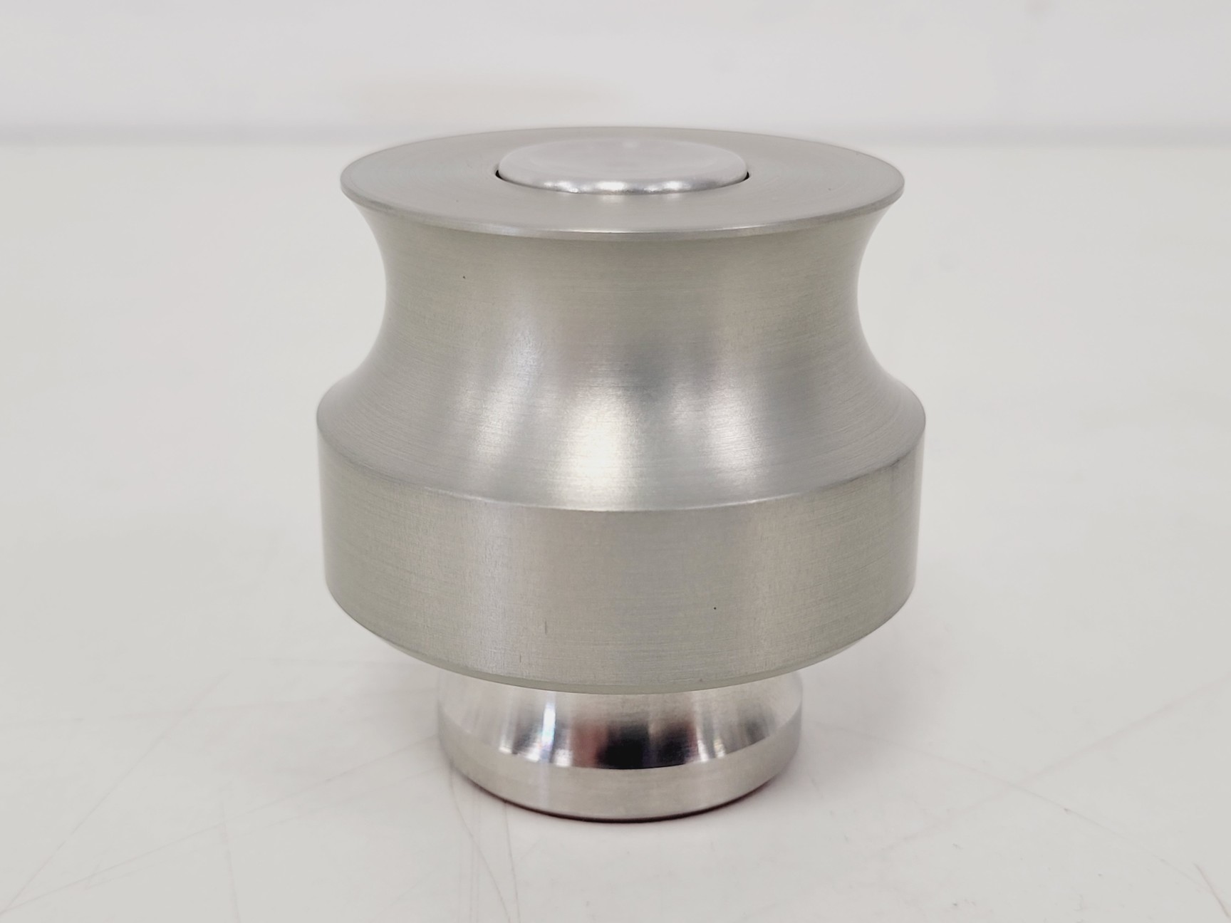 Image of Thermo Scientific TZ-32- 1045 Zonal Rotor w/ Accessories Lab