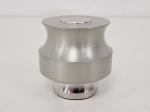 Thumbnail image of Thermo Scientific TZ-32- 1045 Zonal Rotor w/ Accessories Lab