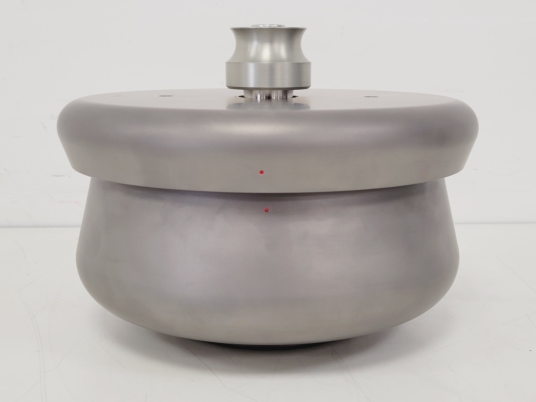 Image of Thermo Scientific TZ-32- 1045 Zonal Rotor w/ Accessories Lab