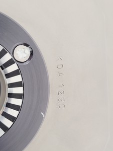 Thumbnail image of Thermo Scientific TZ-32- 1045 Zonal Rotor w/ Accessories Lab