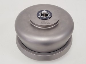 Thumbnail image of Thermo Scientific TZ-32- 1045 Zonal Rotor w/ Accessories Lab