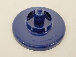 Thumbnail image of Thermo Scientific TZ-32- 1045 Zonal Rotor w/ Accessories Lab