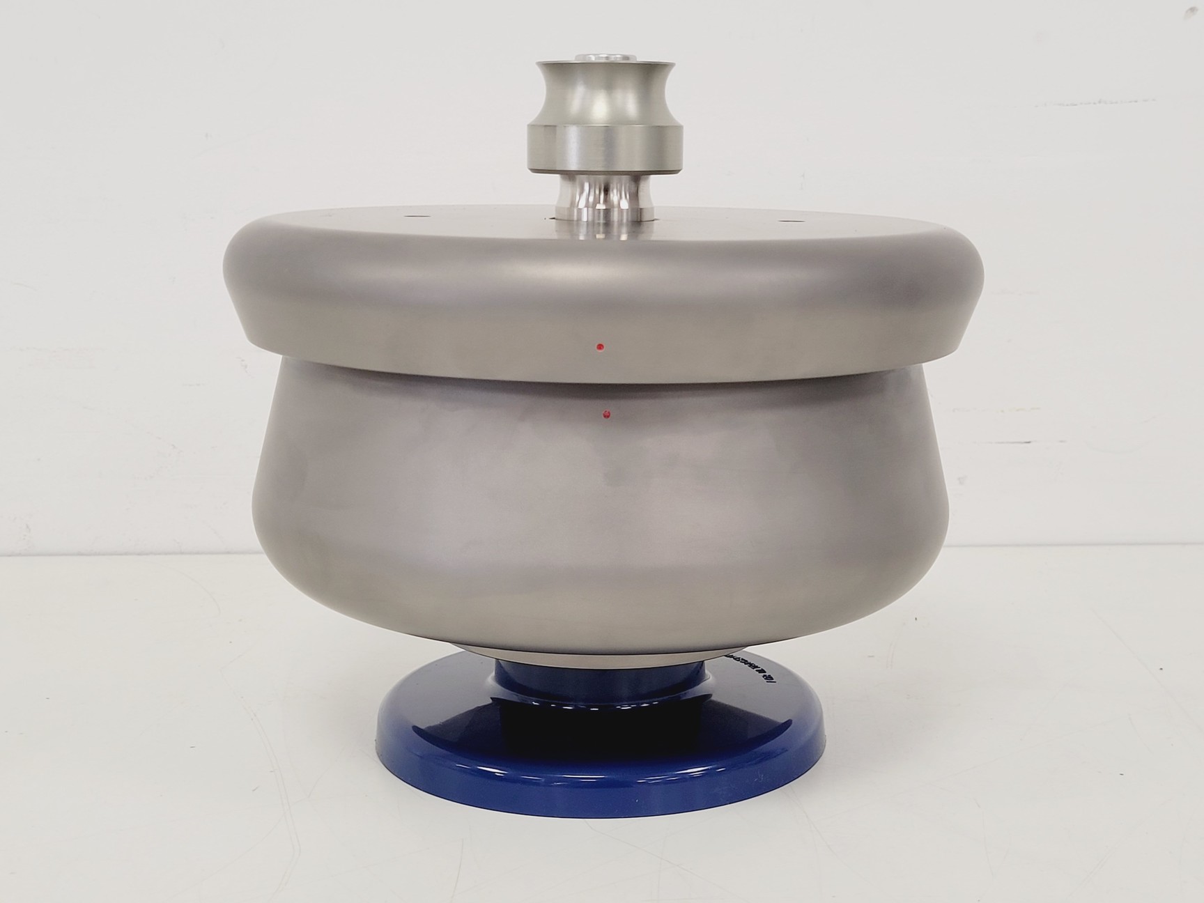 Image of Thermo Scientific TZ-32- 1045 Zonal Rotor w/ Accessories Lab