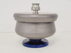 Thumbnail image of Thermo Scientific TZ-32- 1045 Zonal Rotor w/ Accessories Lab