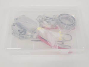 Thumbnail image of Thermo Scientific TZ-32- 1045 Zonal Rotor w/ Accessories Lab