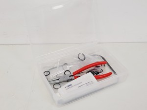 Thumbnail image of Thermo Scientific TZ-32- 1045 Zonal Rotor w/ Accessories Lab