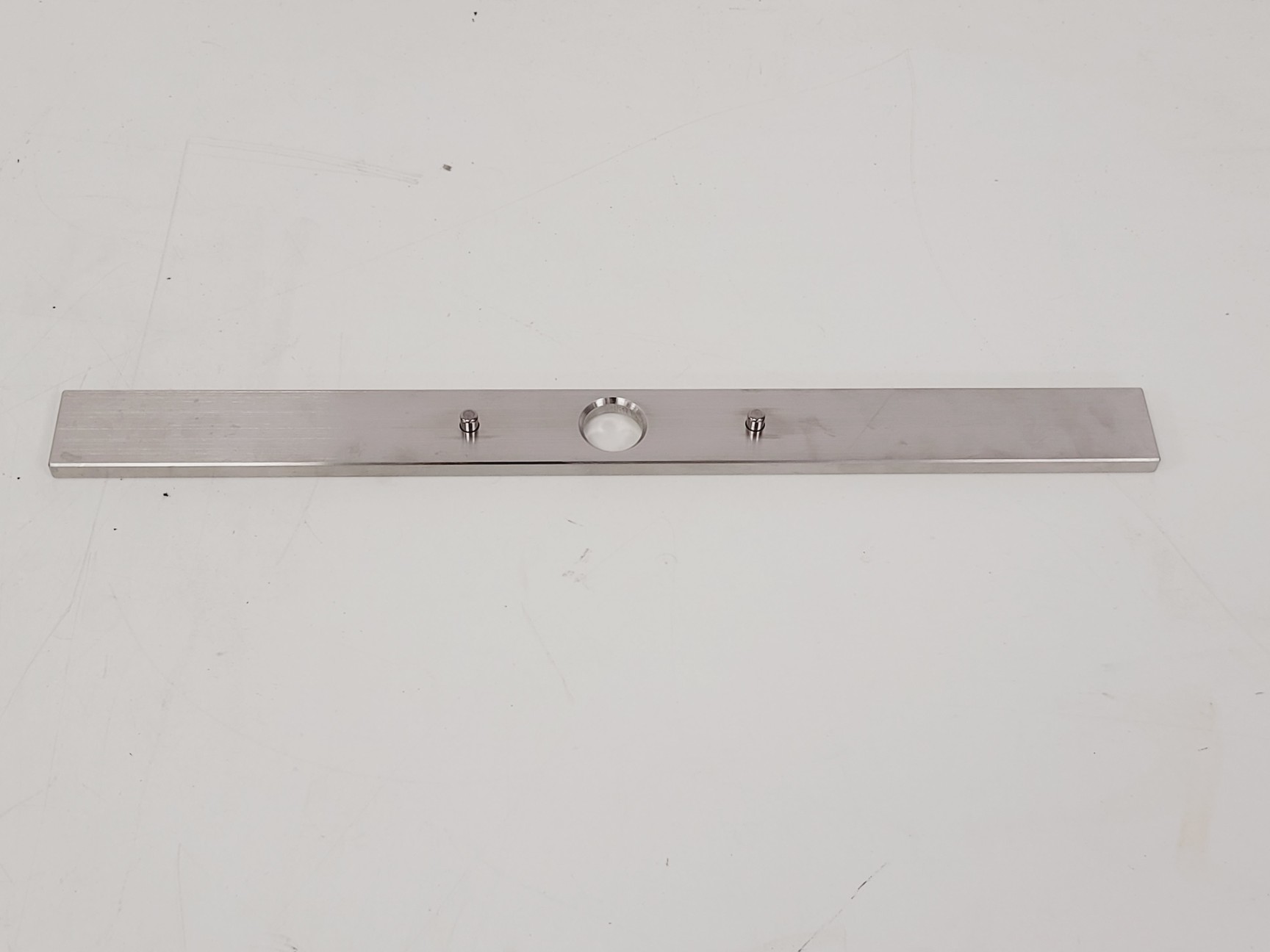 Image of Thermo Scientific TZ-32- 1045 Zonal Rotor w/ Accessories Lab