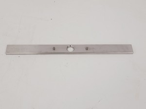 Thumbnail image of Thermo Scientific TZ-32- 1045 Zonal Rotor w/ Accessories Lab