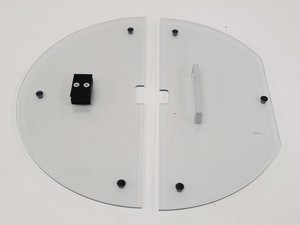 Thumbnail image of Thermo Scientific TZ-32- 1045 Zonal Rotor w/ Accessories Lab