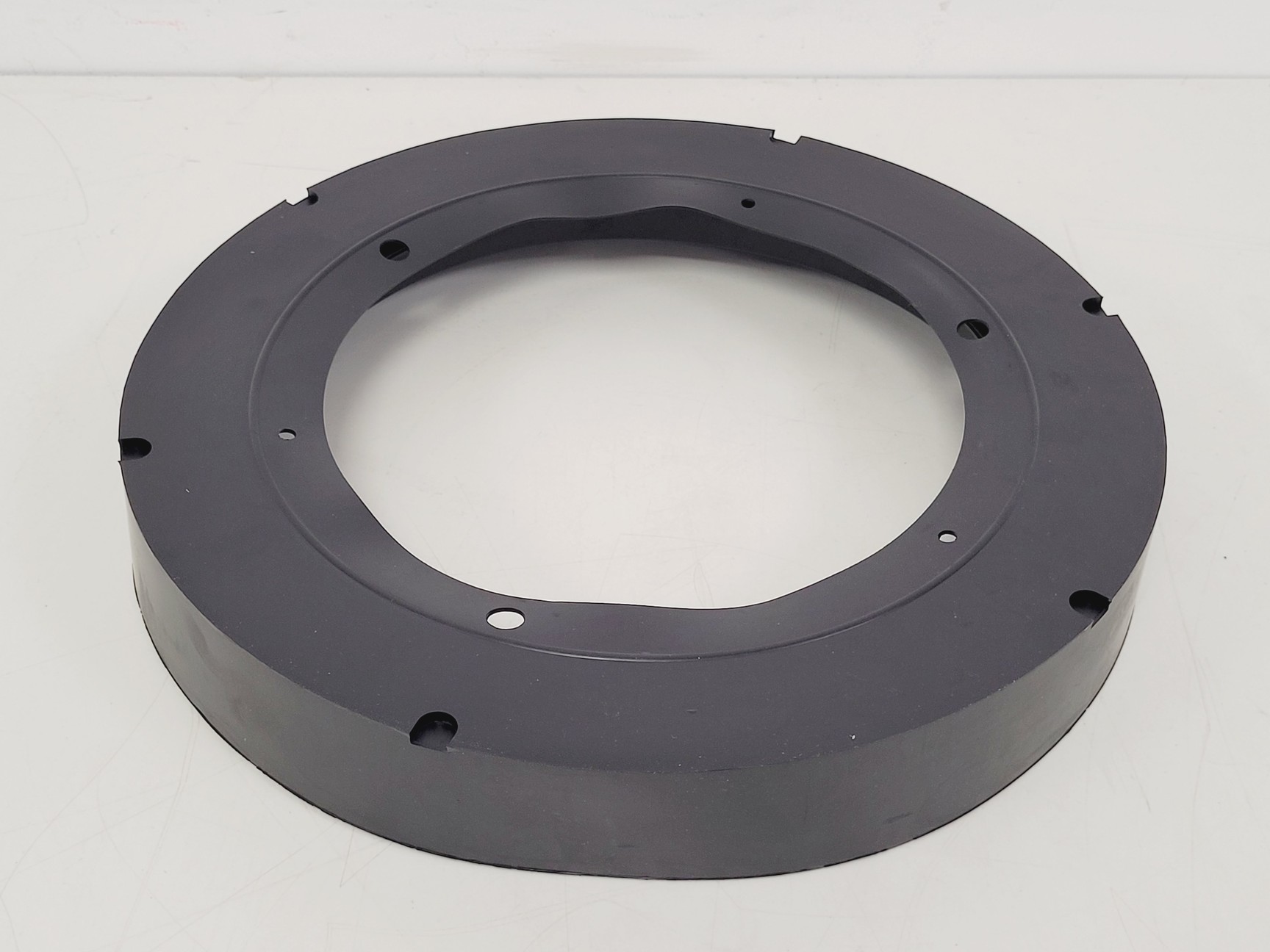 Image of Thermo Scientific TZ-32- 1045 Zonal Rotor w/ Accessories Lab