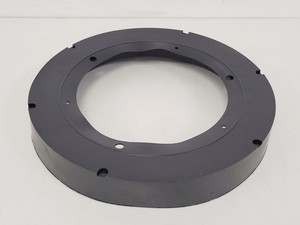 Thumbnail image of Thermo Scientific TZ-32- 1045 Zonal Rotor w/ Accessories Lab