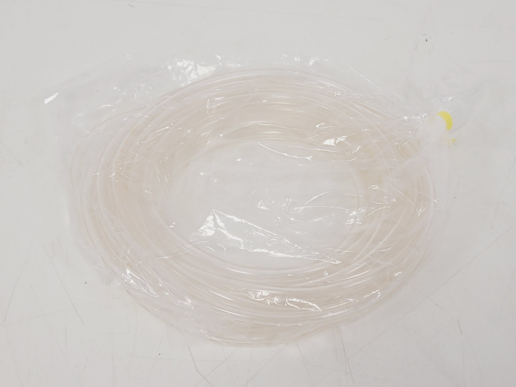 Image of Thermo Scientific TZ-32- 1045 Zonal Rotor w/ Accessories Lab