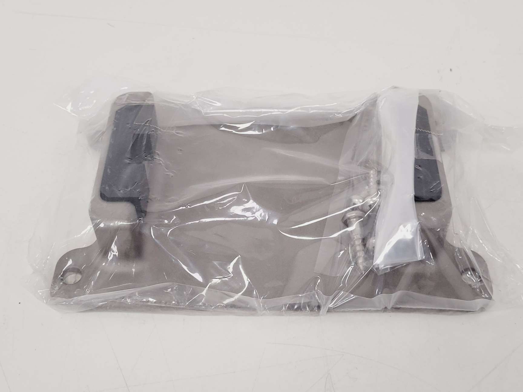 Image of Thermo Scientific TZ-32- 1045 Zonal Rotor w/ Accessories Lab