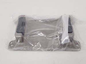 Thumbnail image of Thermo Scientific TZ-32- 1045 Zonal Rotor w/ Accessories Lab