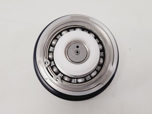 Thumbnail image of Thermo Scientific TZ-32- 1045 Zonal Rotor w/ Accessories Lab