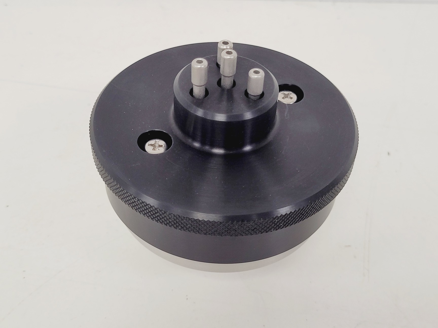 Image of Thermo Scientific TZ-32- 1045 Zonal Rotor w/ Accessories Lab