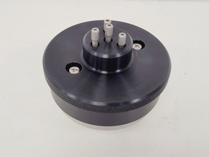 Thumbnail image of Thermo Scientific TZ-32- 1045 Zonal Rotor w/ Accessories Lab