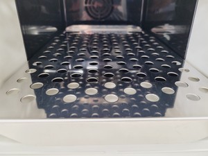 Thumbnail image of Thermo Scientific HERATHERM IMC 18 Compact Incubator (2021) Lab