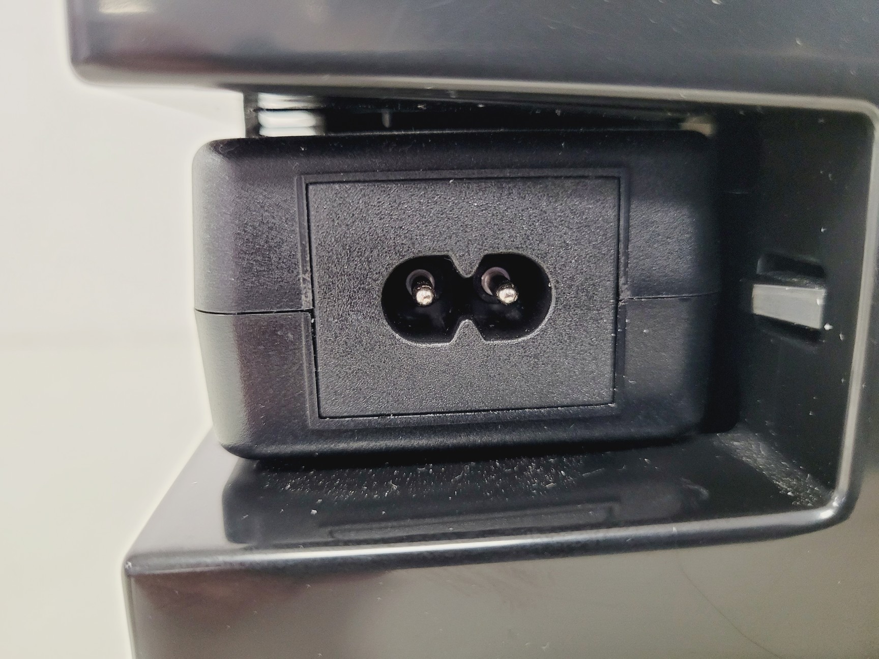 Image of Thermo Scientific HERATHERM IMC 18 Compact Incubator (2021) Lab