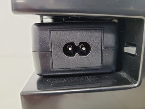 Thumbnail image of Thermo Scientific HERATHERM IMC 18 Compact Incubator (2021) Lab