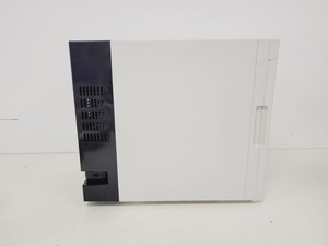 Thumbnail image of Thermo Scientific HERATHERM IMC 18 Compact Incubator (2021) Lab