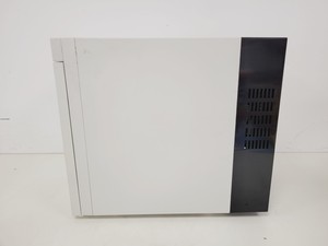 Thumbnail image of Thermo Scientific HERATHERM IMC 18 Compact Incubator (2021) Lab