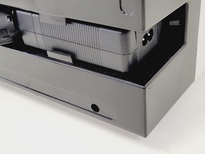 Thumbnail image of Thermo Scientific HERATHERM IMC 18 Compact Incubator (2021) Lab