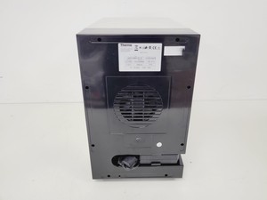 Thumbnail image of Thermo Scientific HERATHERM IMC 18 Compact Incubator (2021) Lab