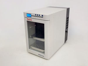 Thumbnail image of Thermo Scientific HERATHERM IMC 18 Incubator Lab