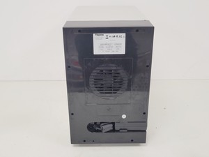 Thumbnail image of Thermo Scientific HERATHERM IMC 18 Incubator Lab