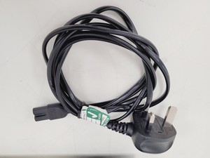 Thumbnail image of Thermo Scientific HERATHERM IMC 18 Incubator Lab