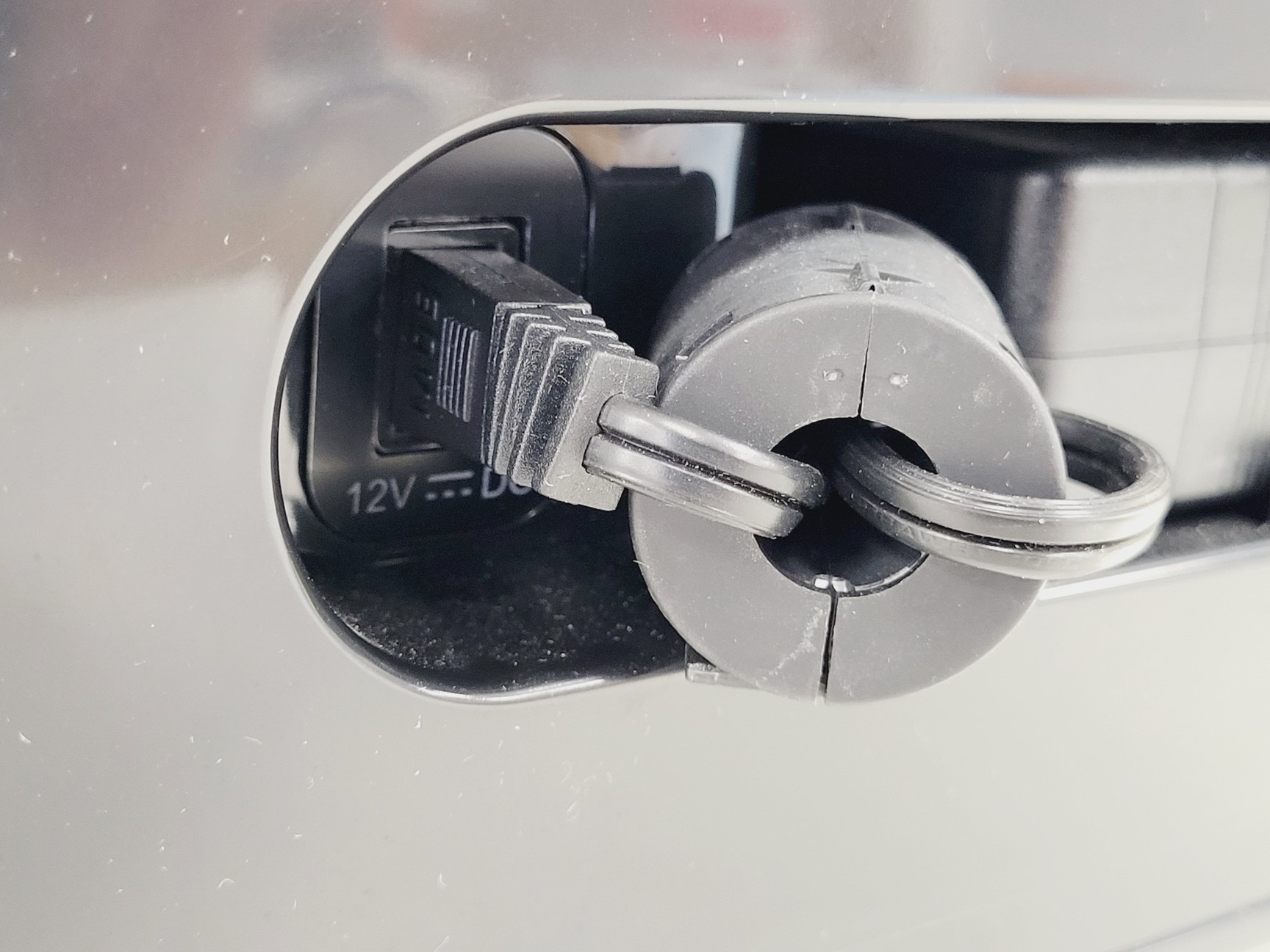 Image of Thermo Scientific HERATHERM IMC 18 Incubator Lab