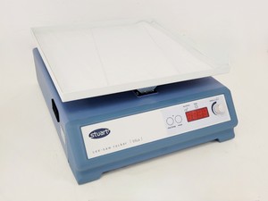 Image of Stuart SSL4 See-Saw Rocker Lab