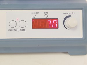 Thumbnail image of Stuart SSL4 See-Saw Rocker Lab